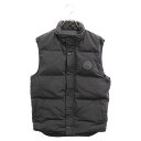 ֥衦䡡BRING㤨CANADA GOOSE(ʥ :M Garson Vest Black Label  ٥ ֥å졼٥ åڥ ֥å 4151MBšۡAۡڥ顼֥åۡڼ谷ŹBRINGŹۡפβǤʤ64,432ߤˤʤޤ