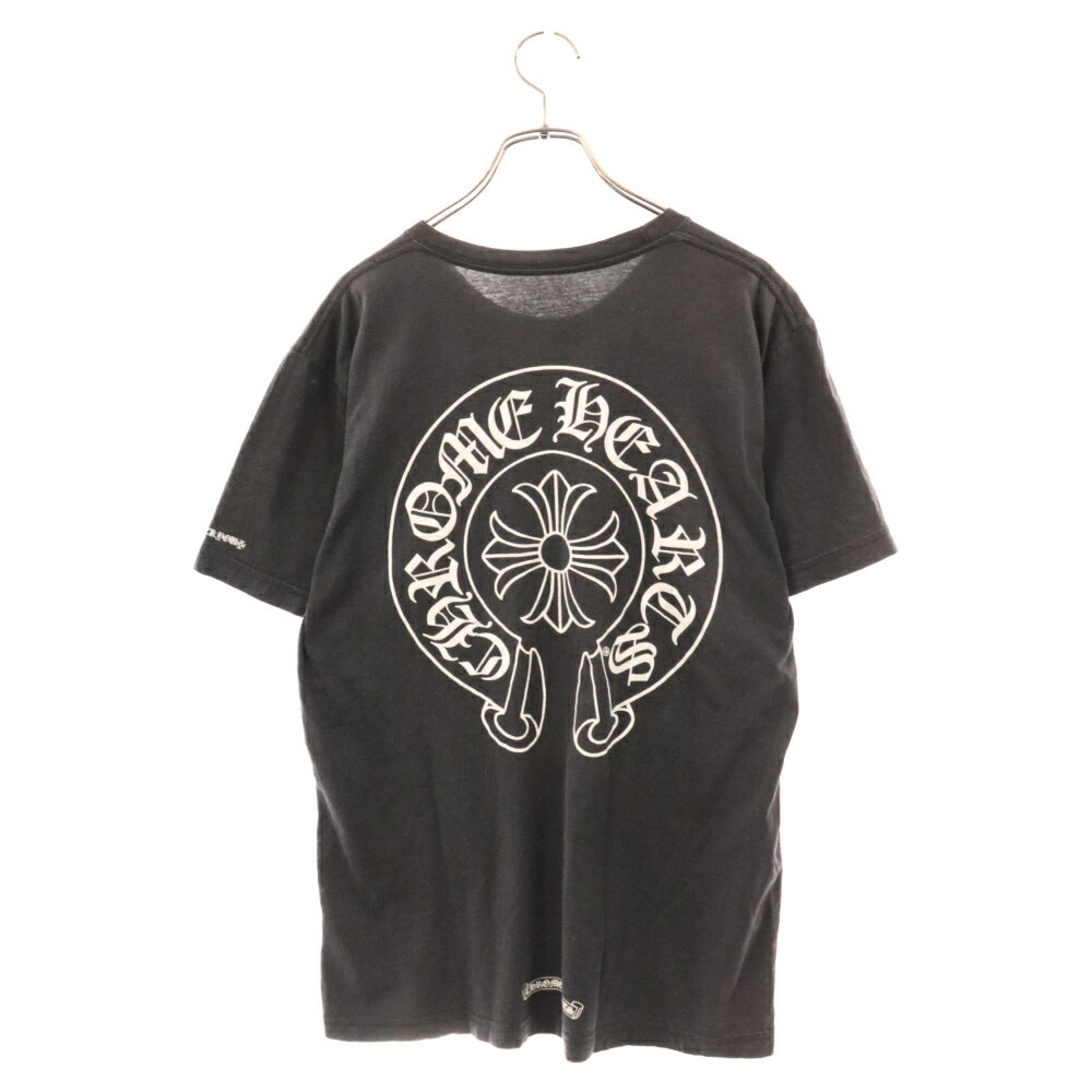 CHROME HEARTS(クロムハーツ) サイズ:M CH