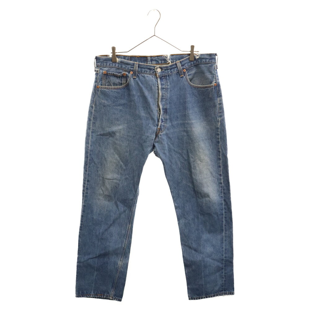 Levi's([oCX) TCY:W40L34 USA 501xx X[e {^653 {^tC fjpc CfBSyÁzyxBzyJ[u[zy戵XBRINGAJXz