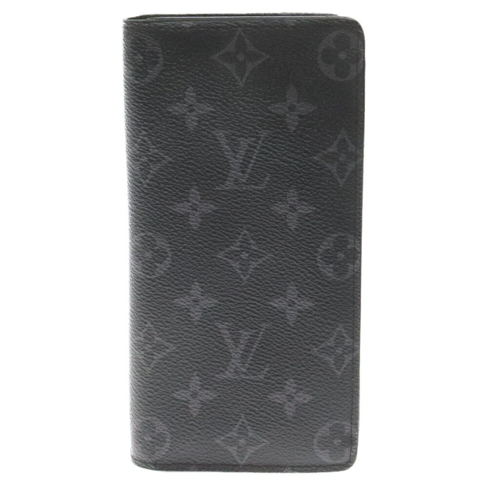 LOUIS VUITTON(CBg) mO GNvX |gtHC uU M61697 2܂ z ubNyÁzyxBzyJ[ubNzyIC菤iz