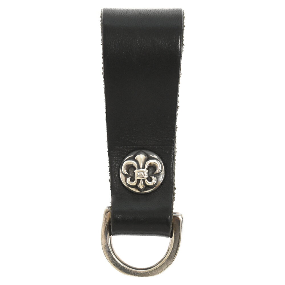 CHROME HEARTS(クロムハーツ) BELT LOOP フ