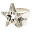 BANKROBBER(Х󥯥С) :16.0 MAGICAL DESIGN STAR BRIGHT RING ޥǥ ֥饤ȥ СšۡBۡڥ顼Сۡڼ谷ŹBRING THRIFT CLOSET