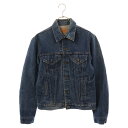 Levi's([oCX) TCY:40L 80`90s 71506]0216 Vintage {^527 fj WPbg CfBSyÁzyxBzyJ[u[zy戵XAWESOMEhXz