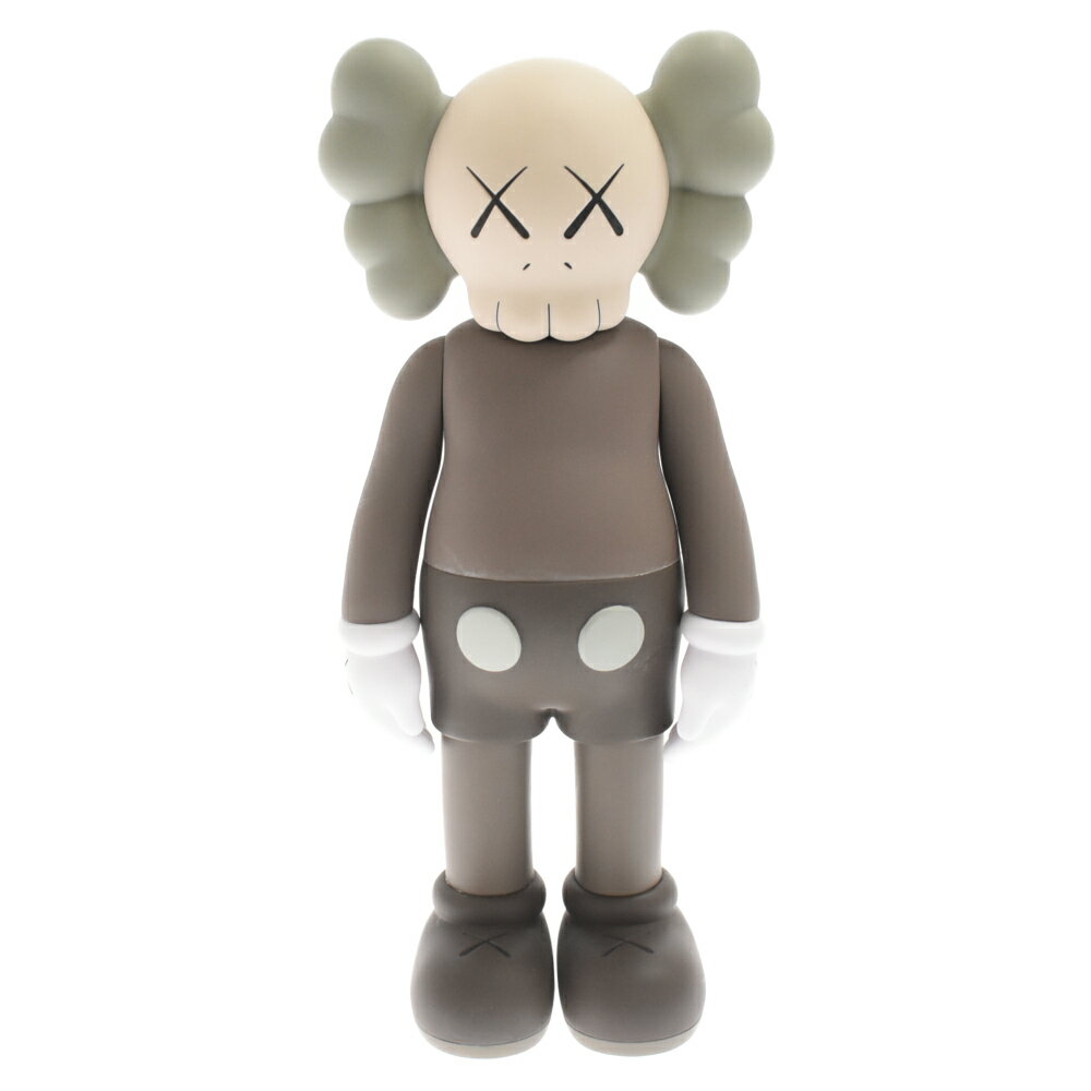 MEDICOM TOY(ǥȥ) KAWS Companion Open Edition 2016  ѥ˥ ץ󥨥ǥ ե奢 ͷ ֥饦šۡBۡڥ顼֥饦ۡڼ谷ŹBRINGŹ