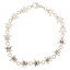 SUPREME(ץ꡼) 21AW Tiffany &Co. Star Bracelet Silver ƥեˡ ֥쥹å СšۡBۡڥ顼Сۡڼ谷ŹBRINGëANNEXŹ