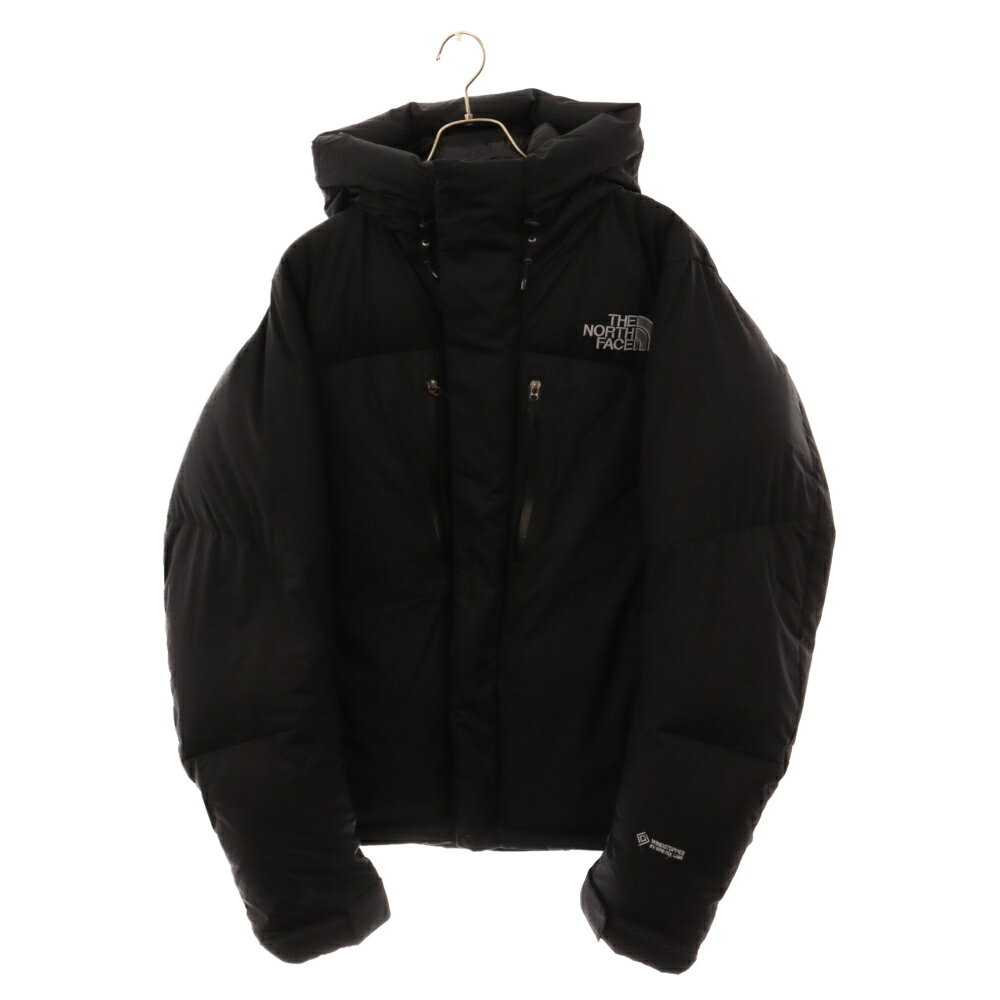 THE NORTH FACE(ザノースフ