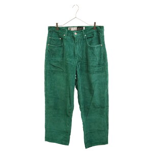 Levi's(꡼Х) :W34/L30 silver Tab ǥХѥ ꡼šۡBۡڥ顼꡼ۡڼ谷ŹBRING THRIFT CLOSET