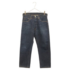 Levi's(꡼Х) :30 60s VINTAGE 501XX ξֶ̥V ȥåץܥK եå ѥå ʤ 󥰥륹ƥå ǥ˥ѥ ǥšۡBۡڥ顼֥롼ۡڼ谷ŹAWESOMEŹ