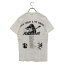 STUSSY(ƥ塼) :S Bob marley EXODUS TEE ߥܥ֥ޡ꡼  ץȾµT ۥ磻ȡšۡAۡڥ顼ۥ磻ȡۡڼ谷Ź޸ɡ