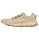 adidas(アディダス) サイズ:26.0cm YEEZY BOOST 350 OXFORD TA ...