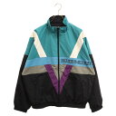 WACKO MARIA(R}A) TCY:L 24SS TRACK JACKET TYPE-3 gbNWPbg }` 24SS-WMO-TJ03yVÕi/ÁzyxSzyJ[}`J[zy戵XBRING~cXz