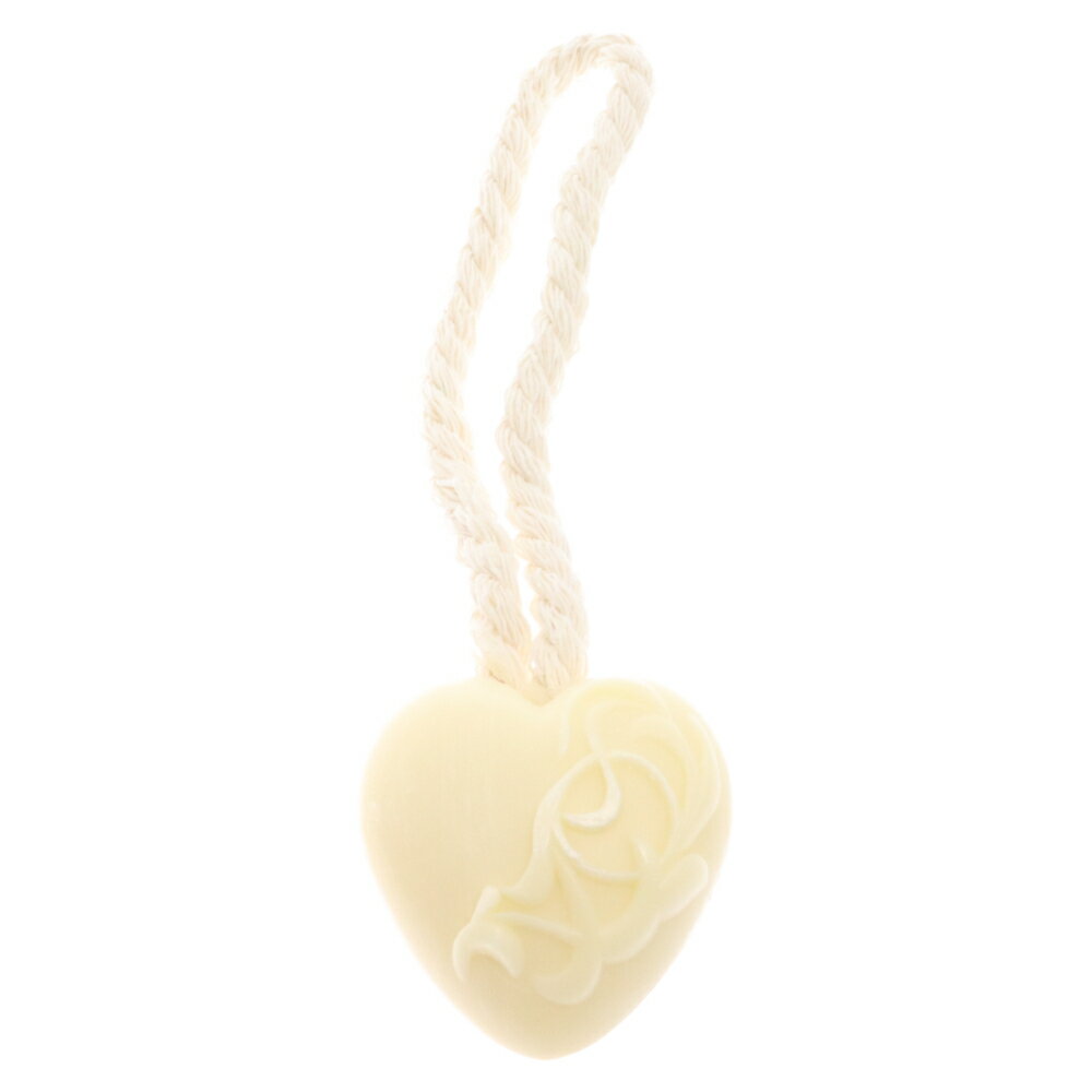 CHROME HEARTS(クロムハーツ) SOAP ON A ROPE