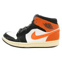 NIKE(iCL) TCY:US7/25.0cm AIR JORDAN 1 MID SHATTERED BACKBOARD GAW[_1 ~bh nCJbgXj[J[ Vb^[obN{[h 554724-058 US7/25.0cm IW/zCgyÁzyxBzyJ[IWzyIC菤iz