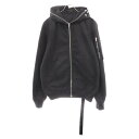 DRKSHDW(_[NVhE) TCY:M 24SS GIMP FLIGHT BOMBER JACKET DU01D1772-CB MtCg{o[WPbg tWbvp[J[ t[fB[ ubNyÁzyxAzyJ[ubNzy戵XBRINGaJANNEXXz