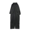 Yeezy Gap Engineered by Balenciaga(C[W[ Mbv GWjA[hoC oVAK) TCY:M COATED COTTON OVERALLS R[ebh Rbg I[o[I[WPbg I[C ubNyÁzyxAzyJ[ubNzy戵XBRINGaJANNEXXz