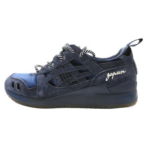 ASICS(å) :27.5cm ߥӡॹ ߥˡ  饤3 ٥˥㥱å åȥˡ US9.5/27.5cm HQ725šۡAۡڥ顼ͥӡۡڼ谷ŹBRINGʡŷŹ