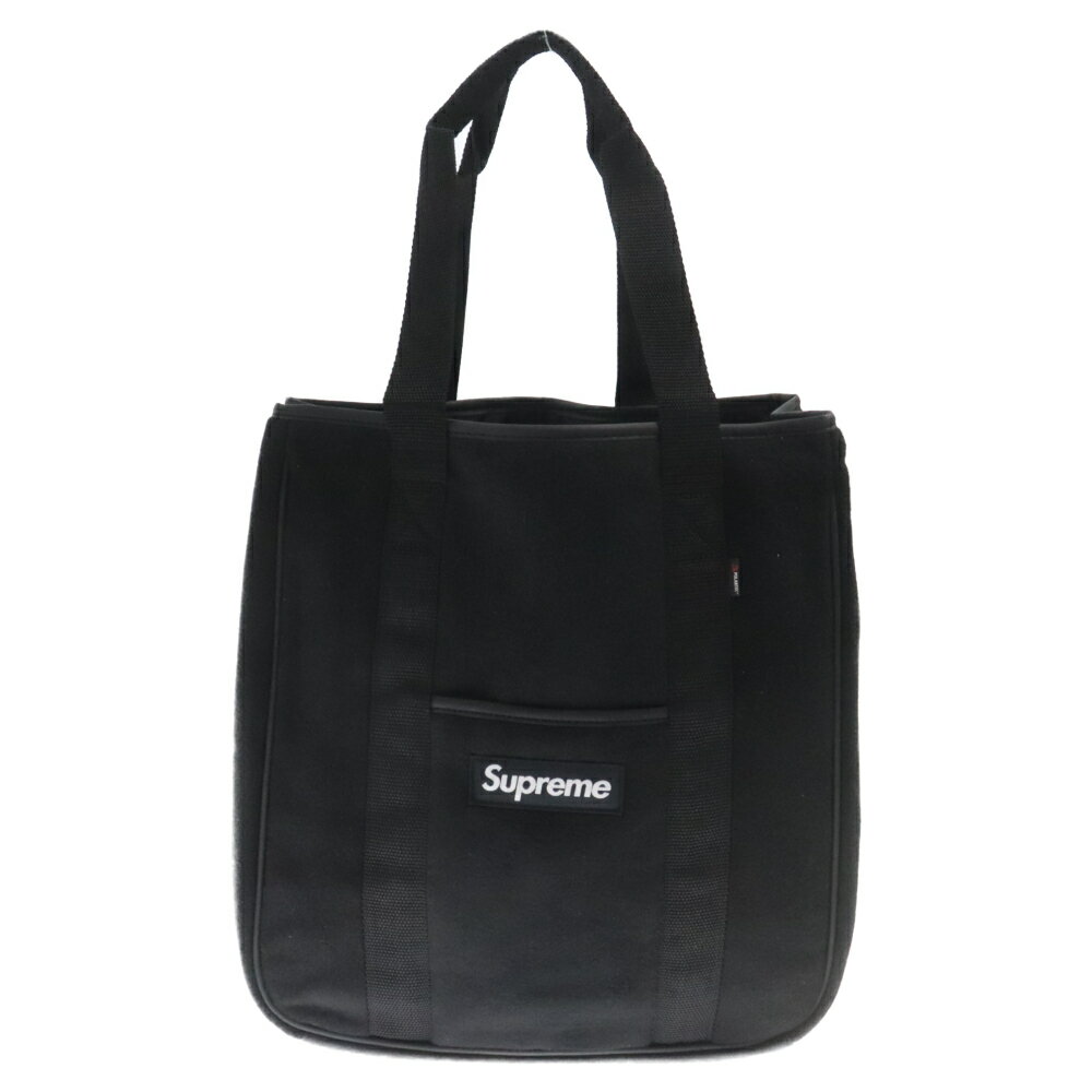 SUPREME(Vv[) 20AW Canvas Tote {bNXSLoXg[gobO ubNyVÕi/ÁzyxSzyJ[ubNzyIC菤iz