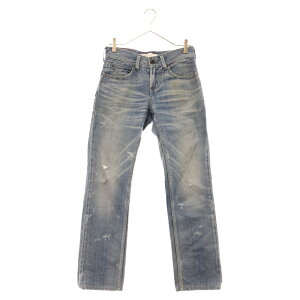 Levi's(꡼Х) :W29/L32 511 SLIM åץե饤 ܥ΢3073 ᡼ եå ȥ졼ȥǥ˥ѥ ǥ EU511-0041šۡBۡڥ顼֥롼ۡڥ饤꾦ʡ