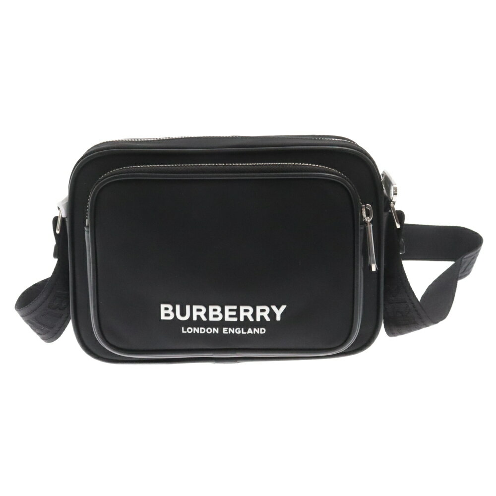 BURBERRY(СХ꡼) PADDY PN9 ܥǥХå Хå ֥å 8049094ڿ/šۡSۡڥ顼֥åۡڼ谷Ź޿ɡ