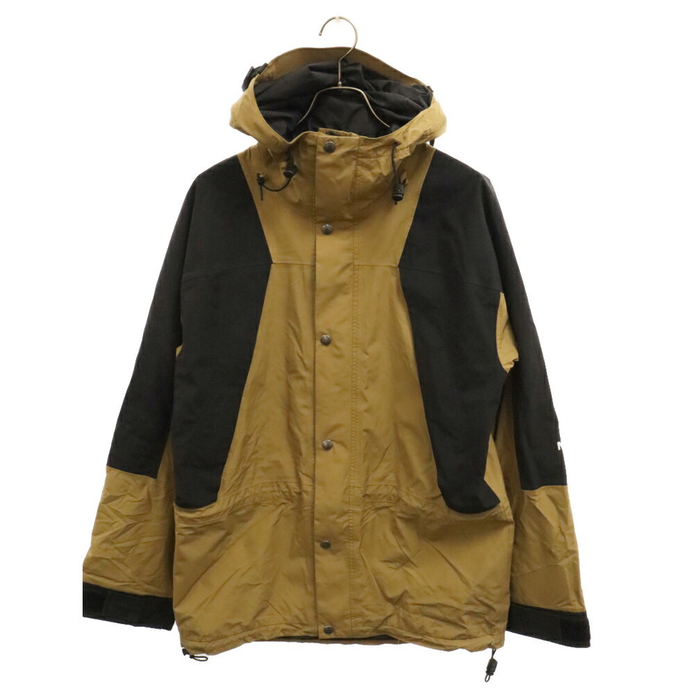 THE NORTH FACE(Ρե) :S MOUNTAIN JACKET ƥå ޥƥ󥸥㥱å  ١ NP61800šۡBۡڥ顼١ۡڥ饤꾦ʡ