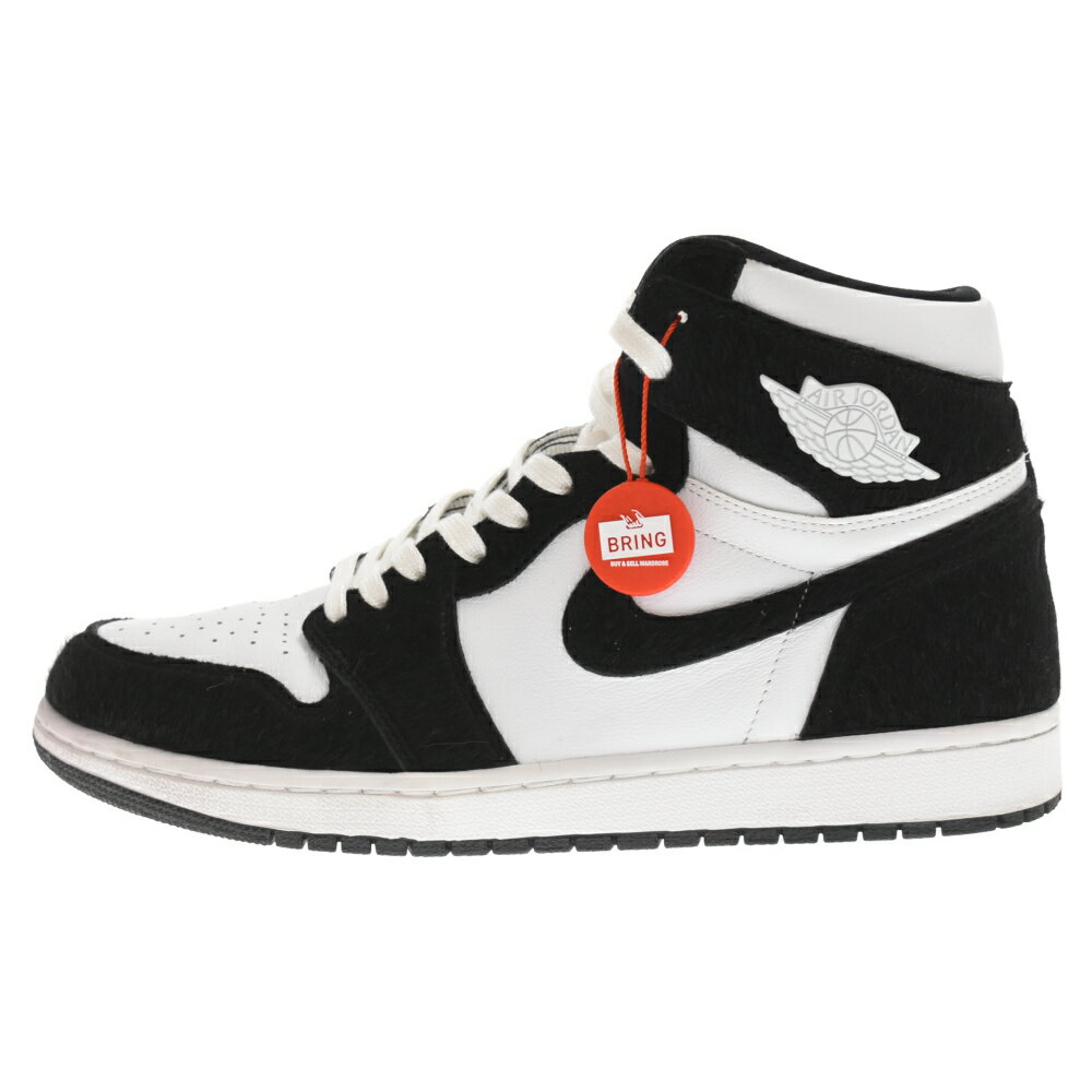 NIKE(iCL) TCY:US11.5/28.5cm WMNS AIR JORDAN 1 HIGH OG CD0461-007 EBY GAW[_1 p_ nCJbgXj[J[ zCg/ubN US11.5/28.5cmyÁzyxBzyJ[ubNzy戵XBRINGDyXz