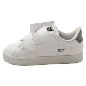 Onitsuka Tiger(˥ĥ) :15.0cm LAWNSHIP TS ååȥˡ ۥ磻ȡڿ/šۡSۡڥ顼ۥ磻ȡۡڥ饤꾦ʡ