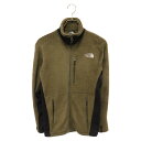 THE NORTH FACE(Um[XtFCX) TCY:S ZI VERSA MID JACKET WbvCo[T~bhWPbg t[XWPbg NA61206 J[L/ubNyÁzyxBzyJ[O[zyIC菤iz