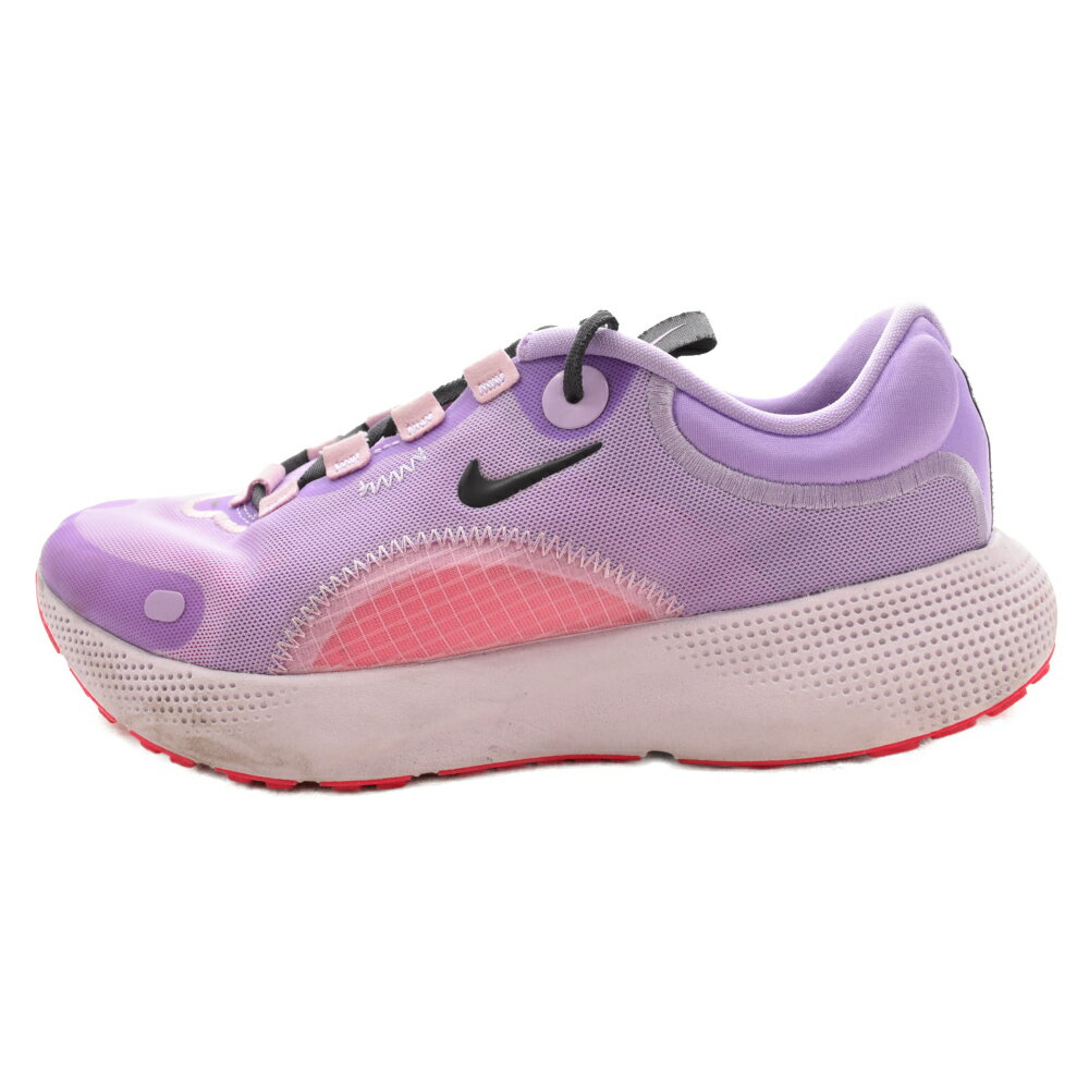 NIKE(iCL) TCY:US7.5/24.5cn REACT ESCAPE RN ANg GXP[v  [JbgXj[J[ V[Y US7.5/24.5cn p[vyÁzyxBzyJ[p[vzyIC菤iz