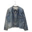 Levi's(リーバイス) サイズ:46～48inch 50s VINTAGE 506EXX 1st Tバック ヴィンテージ デニム ジャケッ..