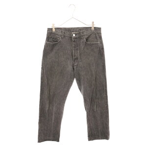 Levi's(꡼Х) :W34L30 80S VINTAGE 501-0619 ܥ΢532 ⡼e ơ ܥե饤 ȥ饤 ǥ˥ ѥ 졼šۡBۡڥ顼졼ۡڼ谷ŹAWESOMEŹ