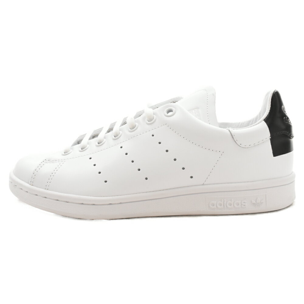 adidas(AfB_X) TCY:25.0cm STAN SMITH RECON X^X~X R [JbgXj[J[ zCg US7 EE5785yVÕi/ÁzyxSzyJ[zCgzyIC菤iz