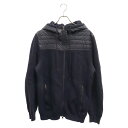 MONCLER(N[) TCY:XL MAGLIA TRICOT CARDIGAN }OAgRJ[fBK WbvAbvp[J[ lCr[yÁzyxBzyJ[lCr[zy戵XBRINGDyXz