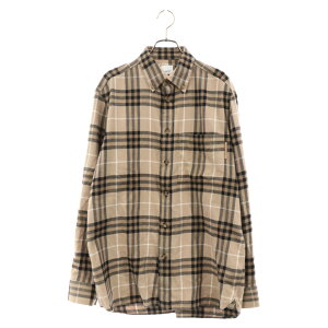 BURBERRY(СХ꡼) :M å եͥ Ĺµ 8058423 ֥饦šۡBۡڥ顼֥饦ۡڼ谷ŹBRINGضŹ