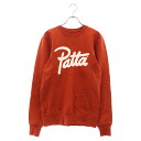 Patta(p^) TCY:S Svg XEFbgg[i[ eRb^yÁzyxAzyJ[IWzyIC菤iz