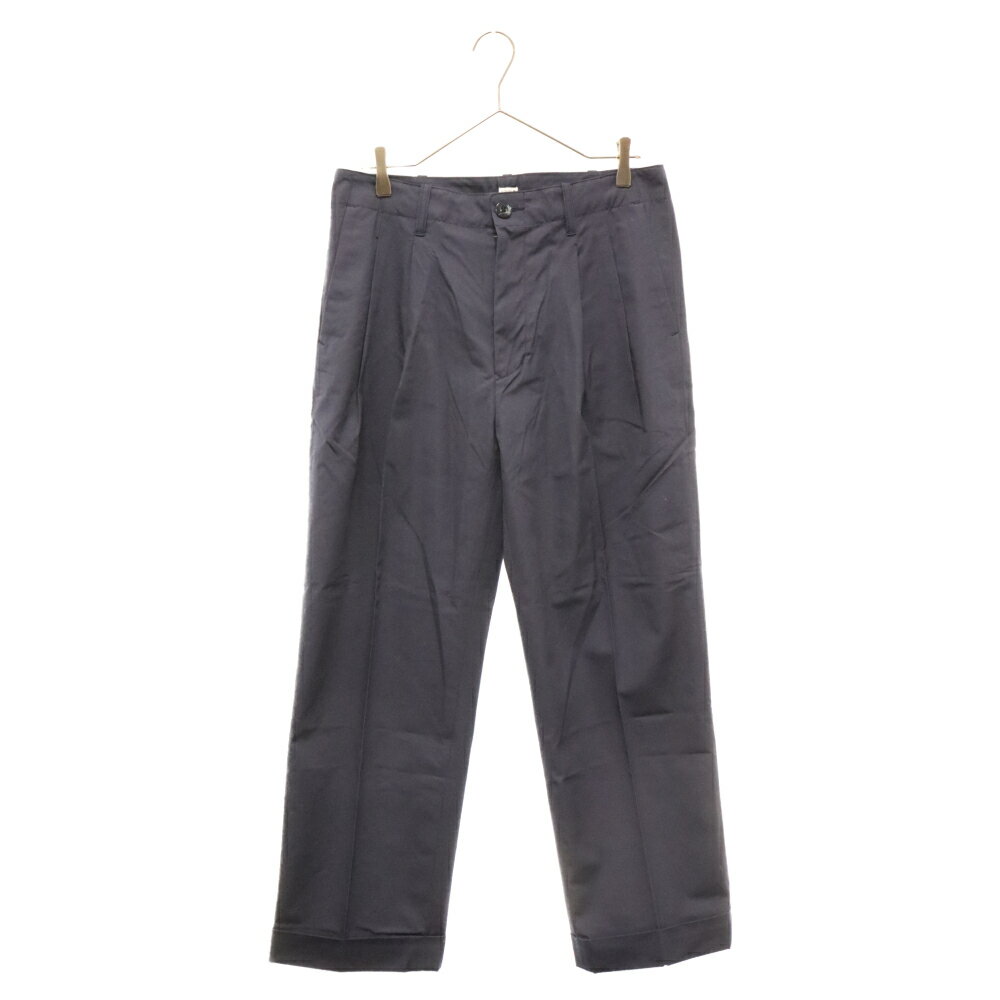 SEQUEL(V[NG) TCY:M TYPE]F CHINO PANTS `m pc lCr[yÁzyxAzyJ[lCr[zy戵XBRING THRIFT CLOSETz