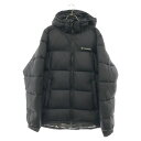 Columbia(コロンビア) サイズ:XL Pike Lake II Hooded オムニヒート  ...