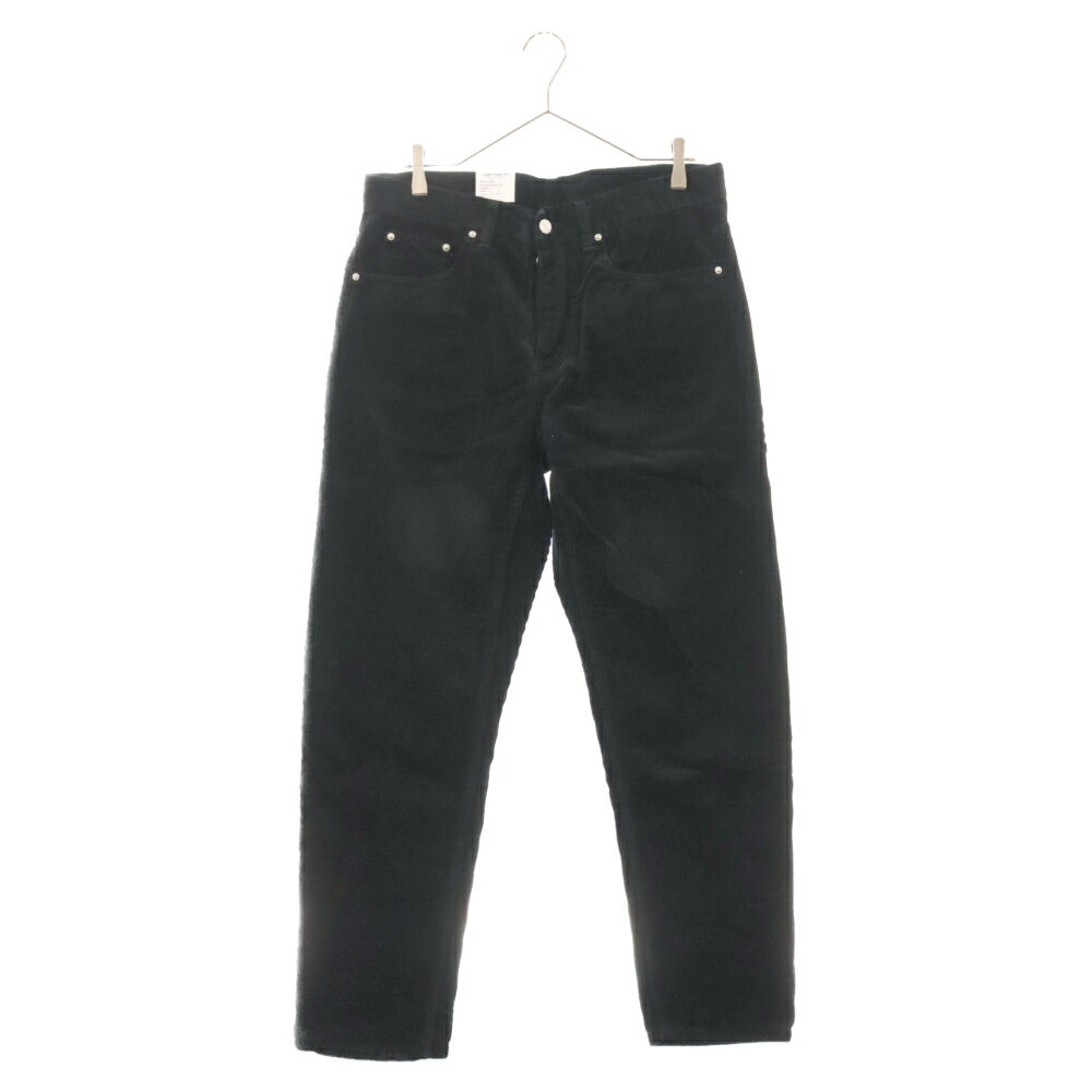 CARHARTT(J[n[g) TCY:W30 NEWEL PANT R[fC j[Gpc Xg[gpc ubN I027232yVÕi/ÁzyxSzyJ[ubNzyIC菤iz