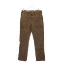 VISVIM(BXB) TCY:3 20AW _[WH R[fCpc pb`[N uE 0120205008007yÁzyxAzyJ[uEzyIC菤iz