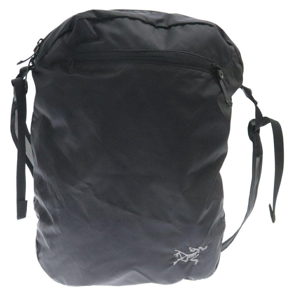 ARC'TERYX(A[NeNX) TCY:12L HELIAD 12L TOTE qAh 12L g[gobO ubN 28411yÁzyxBzyJ[ubNzyIC菤iz