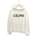 CELINE(セリーヌ) サイズ:S 21SS 2Y323052H 