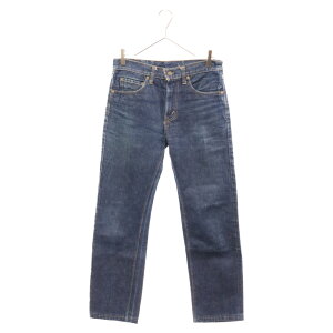 Levi's(꡼Х) :W30L34 60S VINTAGE ơ 805 66 ܥ΢8 ץѥå ӥåE ȥ졼ȥǥ˥ѥ ǥšۡBۡڥ顼֥롼ۡڼ谷ŹBRINGŹ