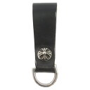 CHROME HEARTS(クロムハーツ) BELT LOOP D RI