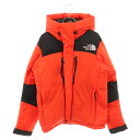 THE NORTH FACE(Um[XtFCX) TCY:M BALTRO LIGHT JACKET GORE-TEX ogCg_EWPbg SAebNXiC_Ep[J[ bh/ubN ND91840yÁzyxAzyJ[bhzyIC菤iz