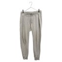 MONCLER(N[) TCY:M 18AW PANTALONE p^ XEFbgOpc O[ D10918703000 8098UyÁzyxBzyJ[O[zyIC菤iz