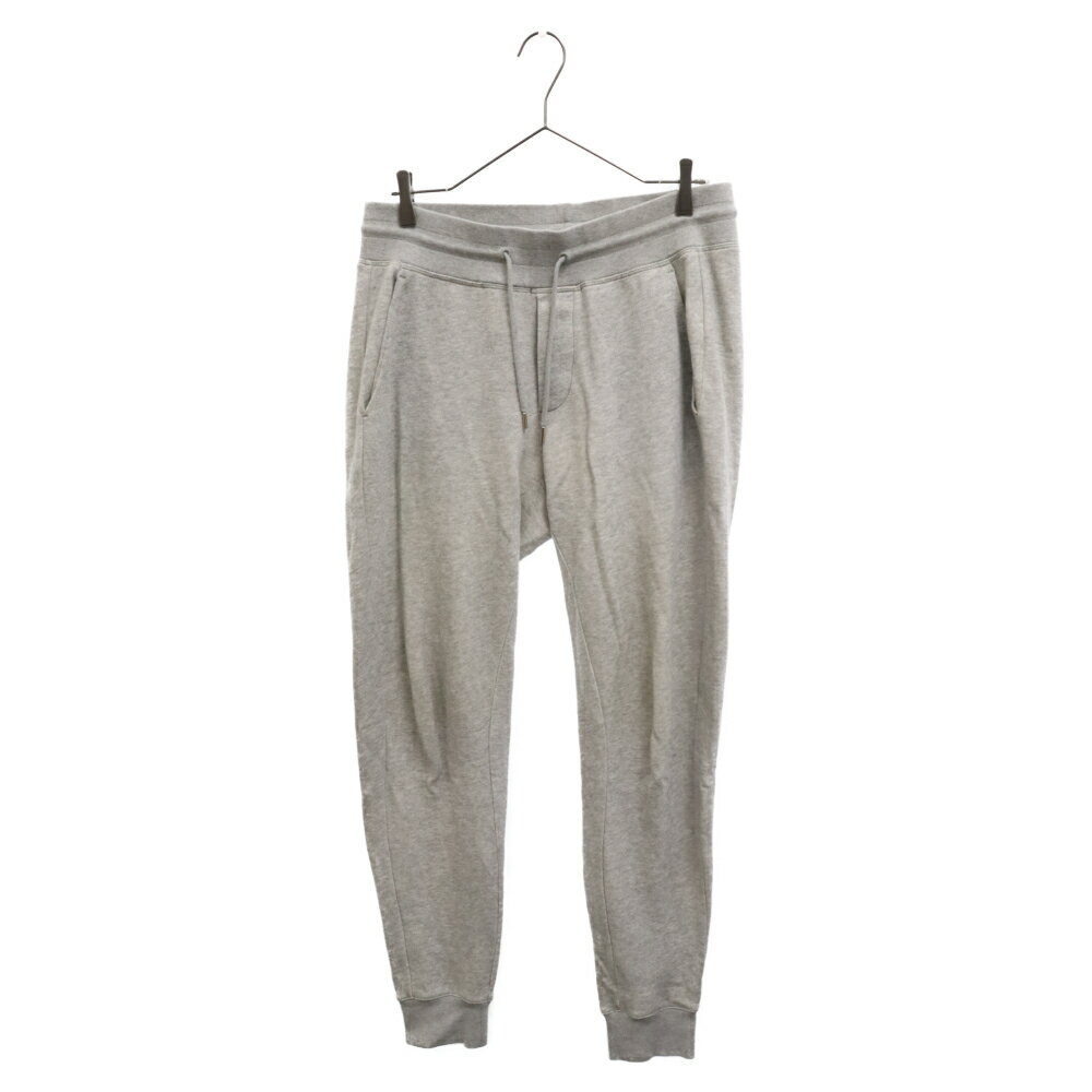 MONCLER(N[) TCY:M 18AW PANTALONE p^ XEFbgOpc O[ D10918703000 8098UyÁzyxBzyJ[O[zyIC菤iz