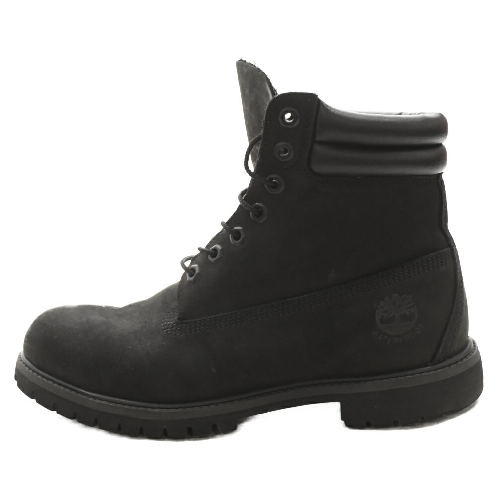 Timberland(ティンバーランド) 6-inch ス