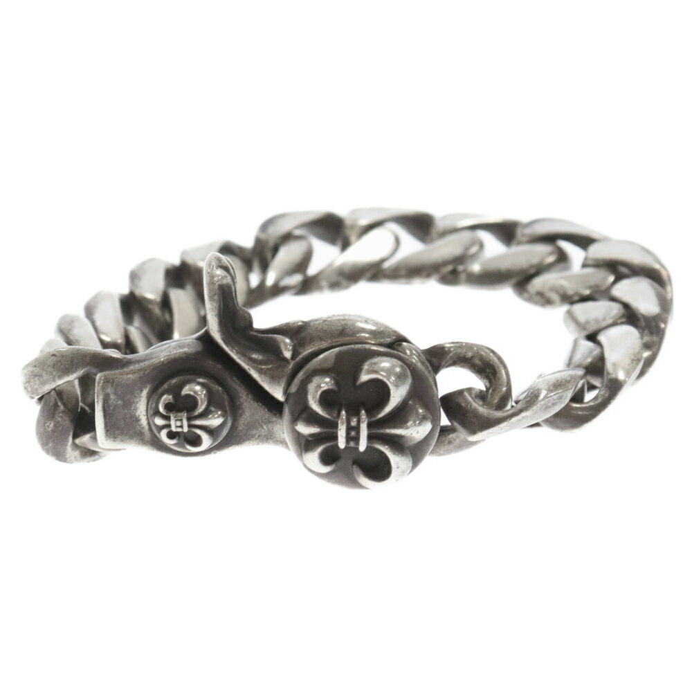 CHROME HEARTS(Nn[c) TCY:13LINK NVbNNNbv BStA`[tVo[uXbg 13LINK I[hyÁzyxBzyJ[Vo[zy戵XBRINGV_Xz