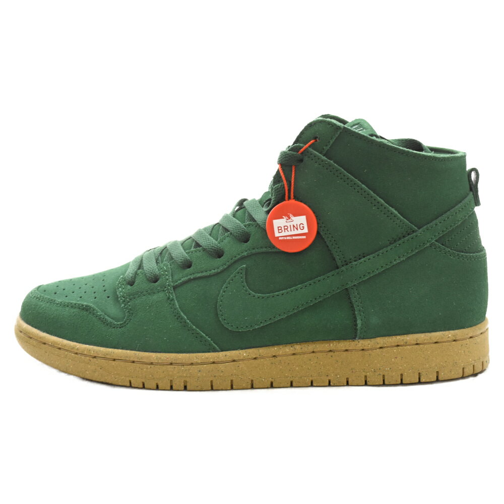 ֥衦䡡BRING㤨NIKE SB(ʥӡ :28.0cm DUNK HIGH PRO DECON DQ4489-300 󥯥ϥ ǥ ϥåȥˡ ꡼ US10/28cmڿ/šۡSۡڥ顼꡼ۡڼ谷ŹBRING㲰ĮŹۡפβǤʤ9,680ߤˤʤޤ