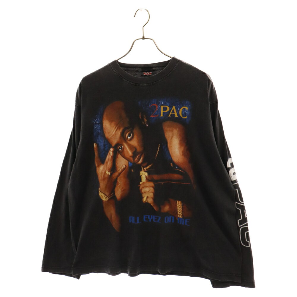楽天市場】2PAC(長さ(袖)長袖)(Tシャツ・カットソー 楽天市場】2PAC(長さ(袖)長袖)(Tシャツ・カットソー