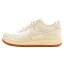 NIKE(ʥ) :26.0cm AIR FORCE 1 LOW GTX DC9031-001 ե1  ƥå åȥˡ ۥ磻 US8/26.0cmšۡBۡڥ顼ۥ磻ȡۡڥ饤꾦ʡ